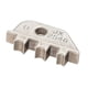 thumbnail image 4 of Alicates Para Prensar Alicates Para Prensar Jx-1601-2546 Awg14-10 2.5-6Mm² Cilindros De Arr Meterk  JX-1601-2546, 4 of 7