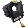 thumbnail image 1 of Steering Wheel Airbag Clockspring Clock Spring 5156106af For Chrysler Dodge Jeep 2007-2018, 1 of 5