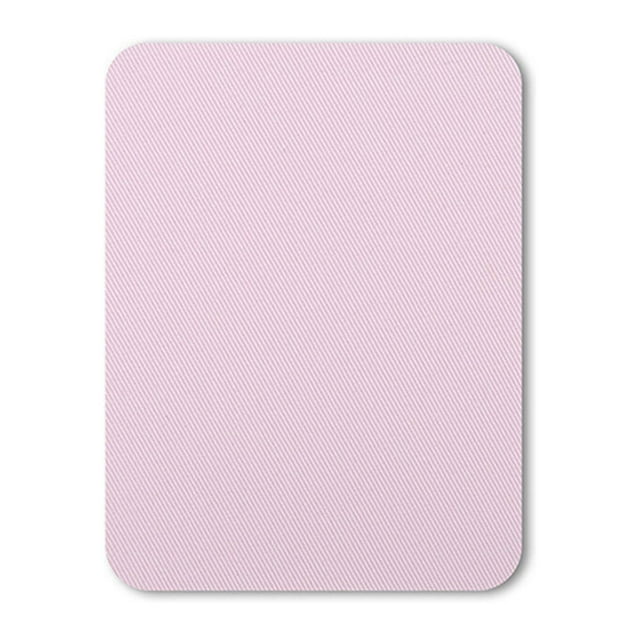 Xingzhi 10 Pcs Écussons Thermocollants pour Réparation de Vêtements Accessoires pour Vêtements Faits à la Main Fournitures de Couture pour Raccommoder Réparer Coude Jeans Déchirés Rose Pâle