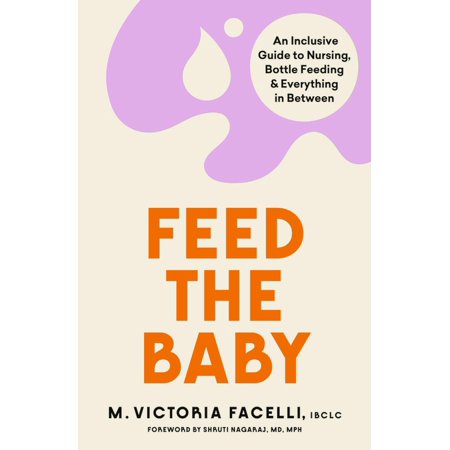 Feed the Baby