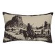thumbnail image 1 of Balery Western Desert Cowboy Funda de Cojín Estampada, Regalos para Mujeres, Regalos de Amor para Ella, Regalos para Novia o Esposa, Funda de Almohada-14"x20", 1 of 6