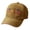HAOZE02-Khaki, variant on America 250th Anniversary USA Hat 1776-2026 Embroidered 4th of July Baseball Hats for Women and Men Patriotic Unisex Caps Vintage Running Cap for Adults Red One Size