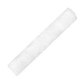 thumbnail image 4 of Cepillo de limpieza de clarinete suave de microfibra, limpiador de clarinete suave, cepillo de clarinete ligero portátil para flauta de clarinete, 4 of 7