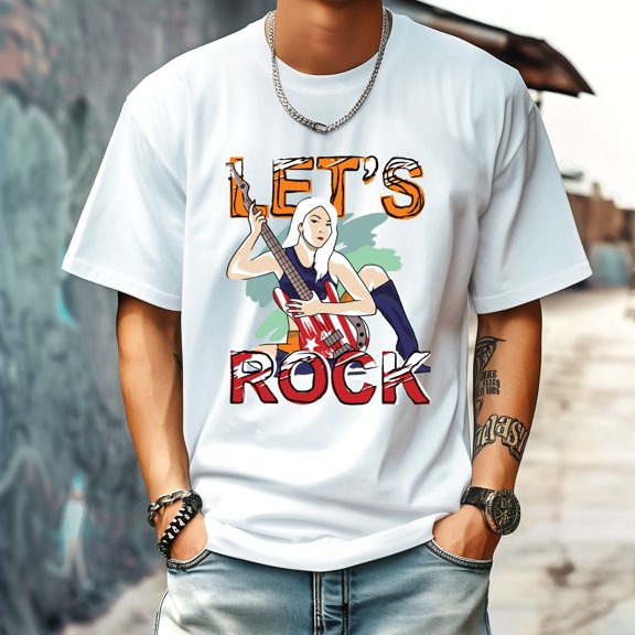 Women T Shirt Summer Tops Half Sleeve Loose Drop Shoulder Vintage Shirts Streetwear Sweat Casual Tees XS