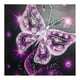 thumbnail image 2 of Pintura de diamante 5D DIY Hugo, 2 of 10