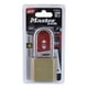 thumbnail image 1 of Candado De Combinación Master Lock 51Mm Gancho 51Mm, 1 of 3