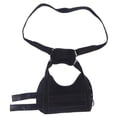 thumbnail image 2 of Shoulder Support,Shoulder Support Adjustable Soft Shoulder Strap Shoulder Brace Luxury Finish, 2 of 14