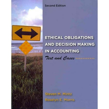 ethical decision making of walmart Our approach why ethics matter ethical decision making the ige approach to decisionmaking presents ethics as a process, one we break down and apply to. ethical decision making of walmart Our approach why ethics matter ethical decision making the ige approach to decisionmaking presents ethics as a process, one we break down and apply to.