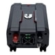 thumbnail image 5 of Inversor de Corriente para Auto Cummins CMN400 400 Vatios DC 12 Voltios a 110 Voltios AC (Kit Completo Incluido) 2 Puertos AC Más USB 2.4A y USB-C de Carga Rápida 3.0A, 5 of 8