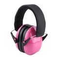 thumbnail image 1 of Cache-oreilles Réduction de Bruit, Cache-Oreilles Rangement Pratique Protection Auditive pour École pour Extérieur pour Maison, 1 of 8