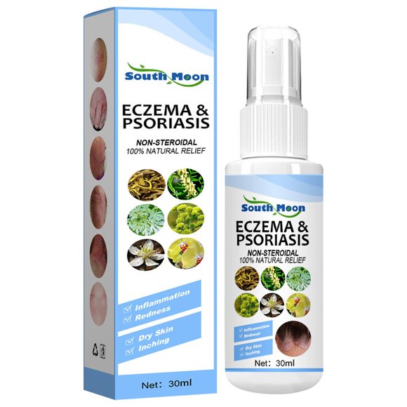 Ringworm Treatment Creams