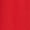 Red, variant on Dpytoraw Men's Summer Breathable Short Sleeve T Shirt With Hidden Pockets Casual Loose Fit Round Neck Tee For Big Sizes Men’s Oversized Streetwear T-Shirts Trendy Designs Black L