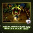thumbnail image 3 of Luigi's Mansion   2 HD, 3 of 7