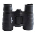 thumbnail image 3 of Binocular Kids Wallis Tipo Tejado 4 X 30 mm Color Negro, 3 of 4