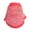 XXL, variant on TELOLY Dog Clothes,All-Season Use Dog Clothes for Small Dogs,Warm Protection Soft and Cozy Dog Sweatshirt,Pink,Xxl