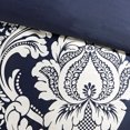thumbnail image 4 of Ensemble de Housse de Couette Vienna 6 Pcs, 4 of 10