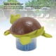 thumbnail image 3 of Variable Ajusticable Piscina personalizable Aparto de Platón Flotante de Floater Diseño Plegable Párrica Para Piscinas Sobre Piscinas Sobre El Sueelo Con Material Resistente de, 3 of 7