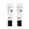 thumbnail image 1 of Protector solar PCA SKIN Sheer Tint SPF 45, 100 ml, paquete de 2, 1 of 7