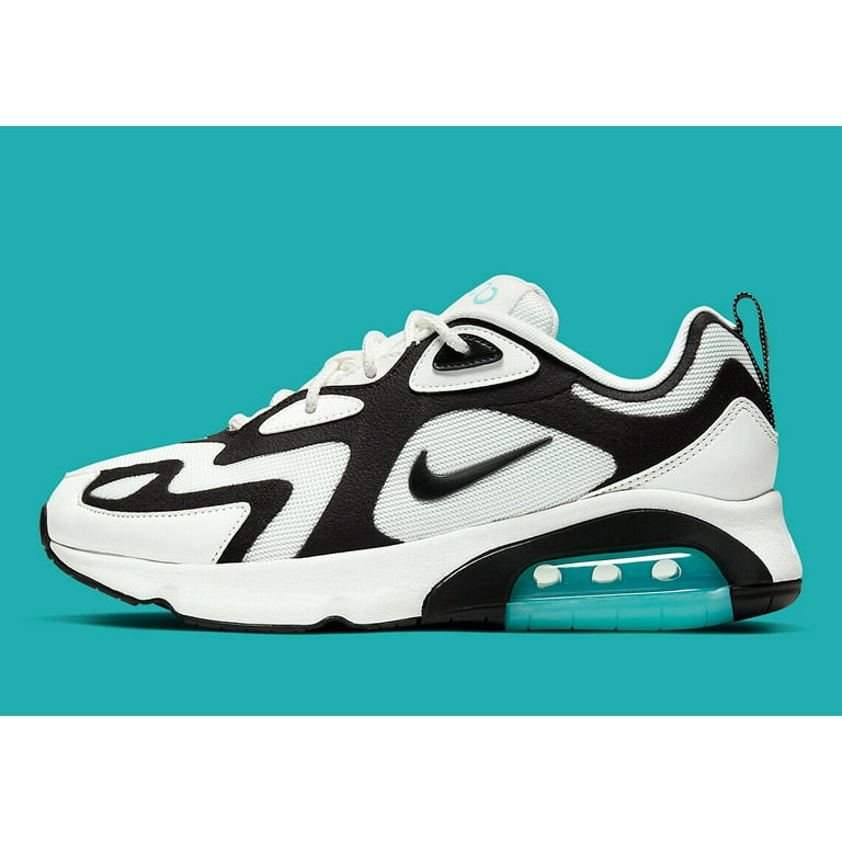 Nike cheap 200 cactus
