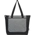 thumbnail image 1 of Reclaim Two Tone Tote Bag, 1 of 5