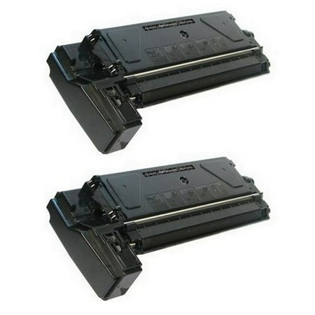 PrinterDash Replacement for WorkCentre M15/M15I/PRO 412/F12 Toner Cartridge (2/PK-6000 Page Yield) (106R00584_2PK) price history on PriceWatchPro