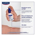 thumbnail image 4 of Spray reparador de heridas Curitas 50 ml, 4 of 4