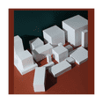 thumbnail image 4 of Multifunction Portable Convenient Photo Props Geometric Square Photography Props Scenes Photography,6X6X8cm, 4 of 7