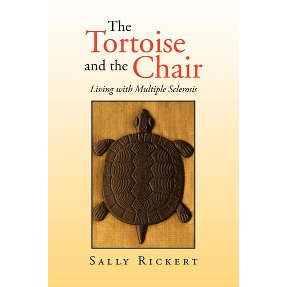 The Tortoise and the Chair