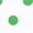 Fluorescent Green, variant on Polka Dot Shirts for Womens Casual Tee Short Sleeve Mock Neck Summer Top Everyday Relaxed Fit Shirt Office Loose Dressy Blouses
