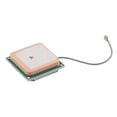 thumbnail image 6 of Wodtesl Configuration parameter data saving GPS Module NEO8M with Antenna for Arduino, 6 of 10