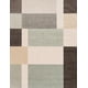 thumbnail image 1 of Tapete Decorativo URBAN GRIS 381 160X230 CM, 1 of 8