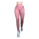 thumbnail image 1 of Leggin Push Up Deporte Licra Mallon Malla Con Bolsa Celular LOLE Leggings, 1 of 4