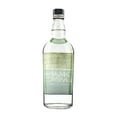 thumbnail image 2 of Licor de Sambuca Romana Black 750 ml, 2 of 2