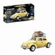 thumbnail image 1 of Set de Juego Playmobil Volkswagen Beetle SE 70827, 1 of 3