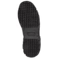 thumbnail image 5 of SR Max Denali, Women's, Black, Comp Toe, EH, Waterproof, Nonmetallic, Slip Resistant Work Hiker. (8.0 EW), 5 of 5