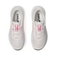 thumbnail image 3 of Tenis Asics Infantil Contend 9 Gs 014A337701, 3 of 5