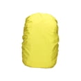 thumbnail image 2 of Housse de Pluie pour Sac à Dos Imperméable pour Vélo Randonnée L, 2 of 10