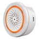 thumbnail image 5 of Sirena Aplicación de alarma Control remoto Sirena inteligente Alarma Sistema de protección de seguridad para el hogar, 5 of 5