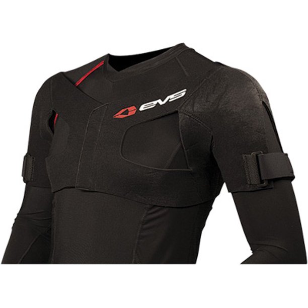 EVS SB05 Shoulder Brace 2XL SB05XXL