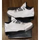 thumbnail image 1 of Ni - ke Jordan 3Lab reflective Black, 1 of 5