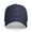 Navy Blue, variant on Funny Goat Unisex Sandwich Cap Classic Baseball Capunisex Adjustable Casquette Dad Hat