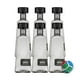 thumbnail image 1 of 6 Tequila 1800 Añejo Cristalino 700 ml + Balón Mini, 1 of 3