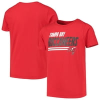 T Shirts Tampa Bay Buccaneers Publix Official Bucs T Shirt Mens Xl Raise The Flag T Shirt Clothing Shoes Accessories Quiebre Cl