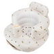 thumbnail image 2 of Silla Para Comer Para Bebés, Sofá Inflable Multifuncional Para Bebés PVC De Alimentación Fácil Para El Hogar Para Exteriores ANGGREK Otros, 2 of 8