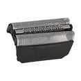 thumbnail image 4 of Braun 8000 Series 5 Grille de Rasoir & Lame compatible ContourPro 360° - compatible avec WaterFlex WF1S WF2S 57B_Perfect Gift, 4 of 4