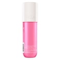 thumbnail image 4 of Loción corporal Cake cabello y cuerpo pitahaya y jazmín 200 ml, 4 of 5