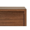 thumbnail image 3 of Comoda Cajonera Amaris Parota - Kessa Muebles, 3 of 5