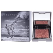 Luminescent Eye Shade - Giraffe by Chantecaille for Women - 0.08 oz Eye Shadow
