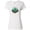 AA-White, variant on Inktastic Spaceship Funny Alien Outer Space Women's T-Shirt