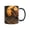 C, variant on HOARBOEG Halloween Wizard Mug - 16oz Ceramic Coffee Cup with Handle, Spooky Witch Cauldron Design for Halloween Party Decor, Microwave & Dishwasher Safe, Gift for Witches & Wizards